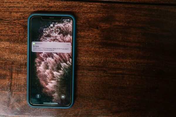Tips for Setting Boundaries with Notifications to Boost Focus