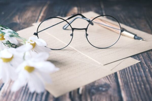 How to Journal for Clarity and Focus: Simple Steps to Get Started